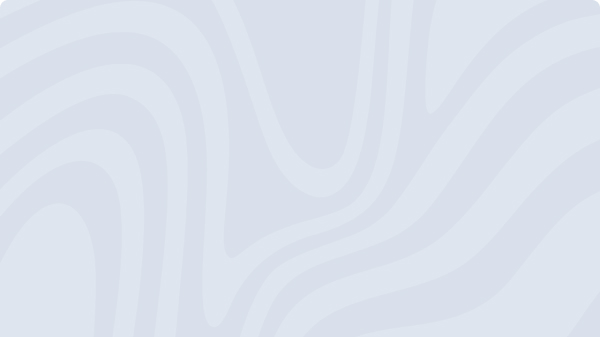 Здорове тіло жінки